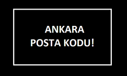 Yenidoğan Mahallesi Posta Kodu