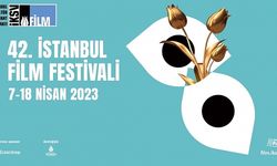 42. İstanbul Film Festivali