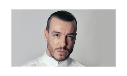 Cem Adrian Konseri