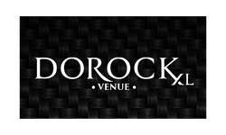 Dorock XL Venue Konserleri