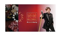 Extra Gastronomy by Brothers
