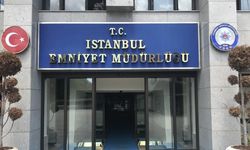 İstanbul Emniyet Müdürlüğü İletişim