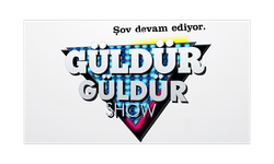 Güldür Güldür Show 22 Kasım İstanbul