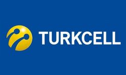 Turkcell Iletişim Merkezi BAKIRKÖY