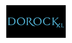 Dorock XL Kadıköy Konserleri