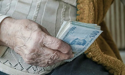 Emekliye hangi banka kaç lira promosyon veriyor