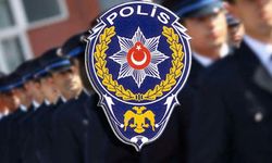 Burgazada Polis Merkezi Amirliği İletişim