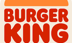 Burger King® Uşak Merkez Restoranları