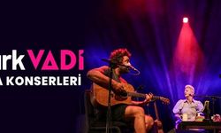 Büyük Ev Ablukada Akustik