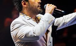 Yaşar Harbiye Konseri 3 Ağustos 2024 Biletix'te