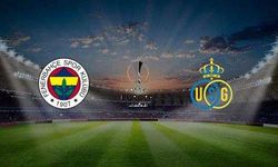 Fenerbahçe - Union SG Karşılaşması Biletleri