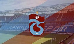 Trabzonspor A.Ş. 24/25 Kombine