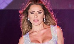 Hadise 5 Ekim’de sahnede biletle burda!