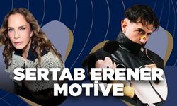 Motive - Sertab Erener Tersane İstanbul Açıkhava Konseri