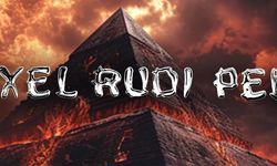 Axel Rudi Pell İstanbula Geliyor!