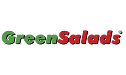 Green Salads Üsküdar Şubeleri İstanbul