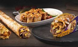 Maydonoz Döner Mersin Şubeleri