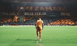 Galatasaray, Çaykur Rizespor'u 2-1 mağlup etti