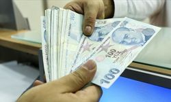 "Şubat en yüksek emekli promosyonu hangi banka, ne kadar veriyor?