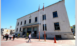 İBB Şehzadebaşı Tıp Merkezi Randevu Alma