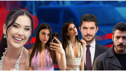 Uyuşturucu kullanan ünlüler kimler?