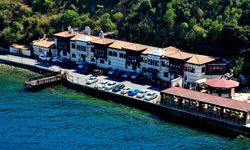 İBB Beykoz Sahil Sosyal Tesisi nerede