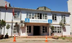 İBB Tozkoparan Tıp Merkezi Randevu Alma