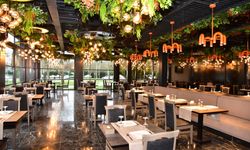 İstanbul Büyükşehir Belediyesi Arnavutköy Sosyal Tesisi