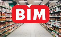 Adalar BİM Mağazası Adres Bilgisi