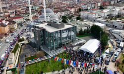 İBB Darülaceze Tıp Merkezi Randevu Alma