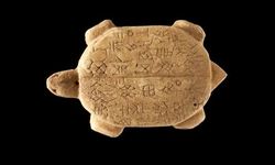 Kehanet Kemikleri'nin ilginç hikayesi