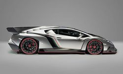 İstanbul'da lüks otomobil kaçakçılığı