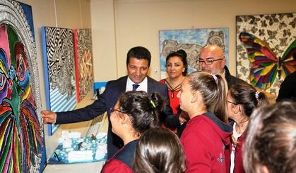 Hayvan hakları günü