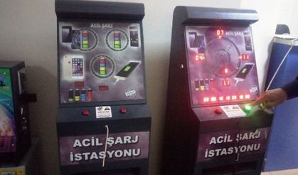 Okul önlerinde dijital kumar tehlikesi