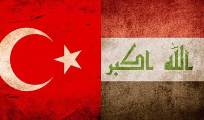İstanbul Irak Başkonsolosluğu
