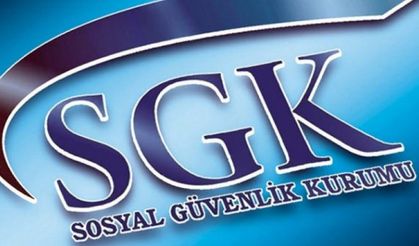 İstanbul Mali Hizmetler Sosyal Güvenlik Merkezleri