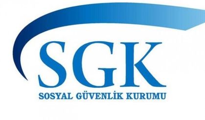 Avcılar Sosyal Güvenlik Merkezi Nerede