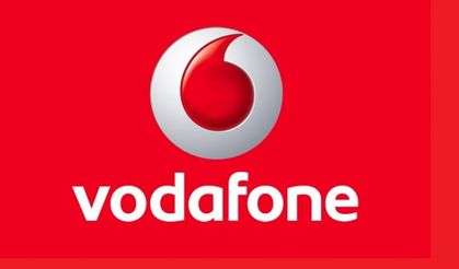 İstanbul Sancaktepe Vodafone Mağazaları Teknik Servisler