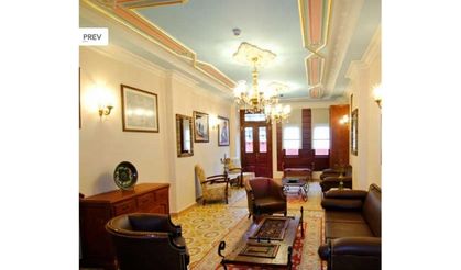 Hotel Djem İstanbul (Sultanahmet), Yol Tarifi