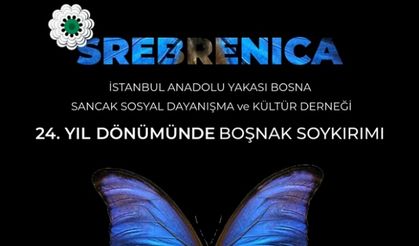 Srebrenica katliamı nedir?