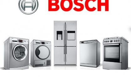 Şile Bosch Yetkili Servisi