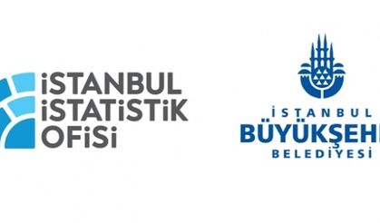 YAŞ ARTTIKÇA KIZLARDA OKULLAŞMA AZALIYOR