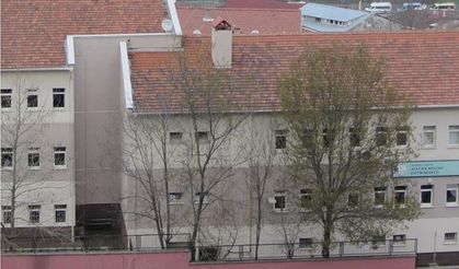 Sarıyer Atatürk Mesleki Eğitim Merkezi