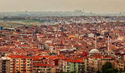 Bahçelievler'in Tarihçesi