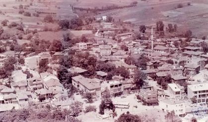 Çatalca'nın Tarihi