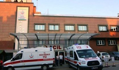 Ankara 29 Mayıs Devlet Hastanesi Randevu Alma