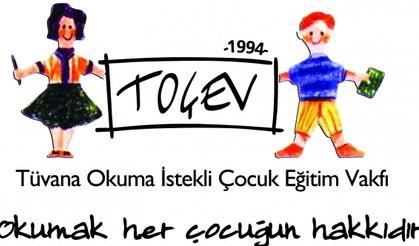 TOÇEV Kovid-19 Etki Raporu Yayınlandı