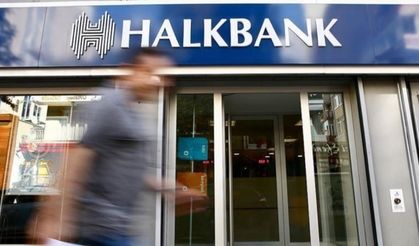 Halkbank Arnavutköy Şube/İstanbul