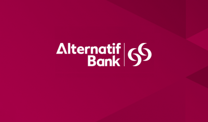 Alternatif bank Başakşehir Şubesi