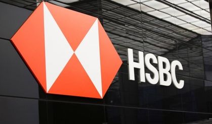 HSBC BANKASI BAHÇELİEVLER ŞUBESİ